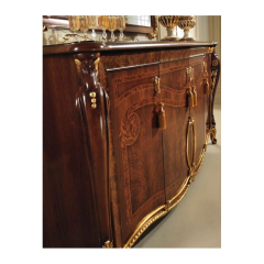 Гостиная Arredo Classic Donatello, Италия