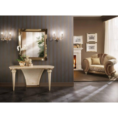 Гостиная Arredo Classic Fantasia, Италия