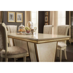 Гостиная Arredo Classic Fantasia, Италия
