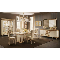 Гостиная Arredo Classic Fantasia, Италия
