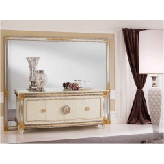 Гостиная Arredo Classic Liberty, Италия