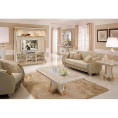 Гостиная Arredo Classic Liberty, Италия