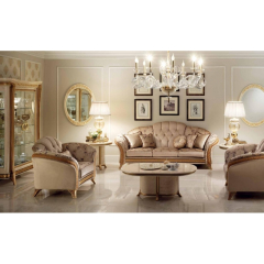 Гостиная Arredo Classic Melodia, Италия