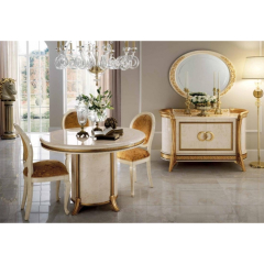 Гостиная Arredo Classic Melodia, Италия