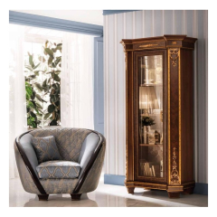 Гостиная Arredo Classic Modigliani, Италия