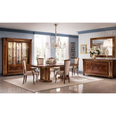Гостиная Arredo Classic Modigliani, Италия