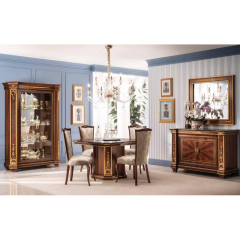 Гостиная Arredo Classic Modigliani, Италия
