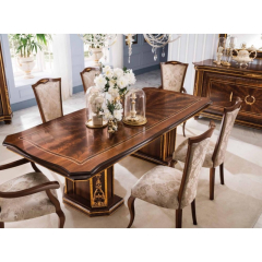 Гостиная Arredo Classic Modigliani, Италия