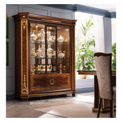 Гостиная Arredo Classic Modigliani, Италия