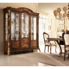 Гостиная Arredo Classic Sinfonia, Италия