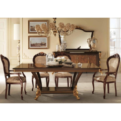Гостиная Arredo Classic Sinfonia, Италия