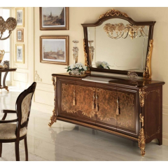 Гостиная Arredo Classic Sinfonia, Италия