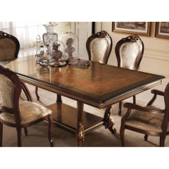 Гостиная Arredo Classic Sinfonia, Италия
