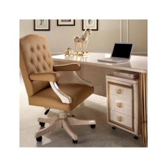 Кабинет Arredo Classic Melodia, Италия