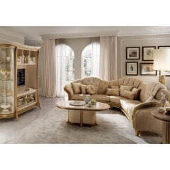 Кабинет Arredo Classic Melodia, Италия