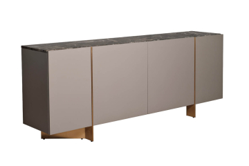 Комод Gate 58DB-21233KOMD