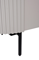 Комод Scala 77IP-CH2072