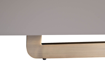 Комод Space с дверцами 58DB-CH14803