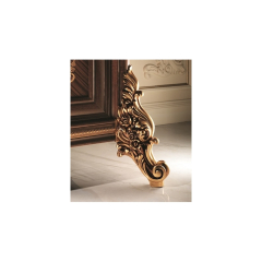 Комод высокий Arredo Classic Sinfonia 7 ящиков
