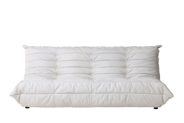Комплект мягкой мебели Togo Ivory
