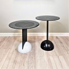 Комплект столиков Bonaldo