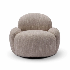 Кресло PIRRI, FRATELLI BARRI