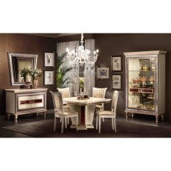 Кресло Arredo Classic Dolce Vita (Дольче Вита), ткань