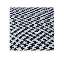 Кресло Bauhaus
