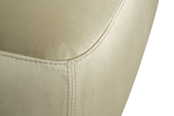 Кресло Capri Basic велюровое оливковое CAPRI BASIC-Colt1002-OLIV