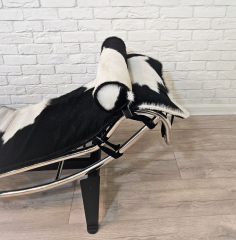 Кресло Chaise Lounge