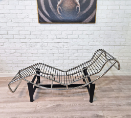 Кресло Chaise Lounge