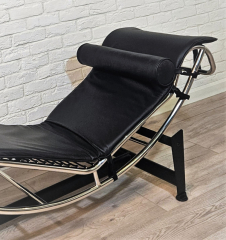 Кресло Chaise Lounge