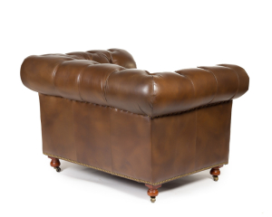 Кресло Chesterfield RS073-1