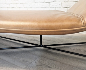Кресло Clivio Daybed
