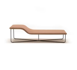 Кресло Clivio Daybed