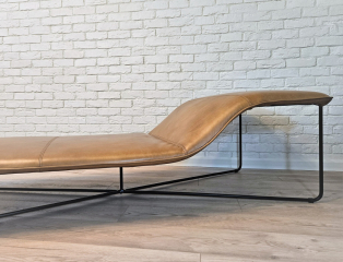 Кресло Clivio Daybed