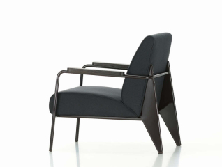 Кресло Fauteuil de Salon