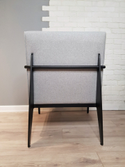 Кресло Fauteuil de Salon