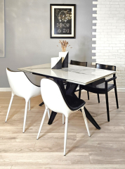 Кресло Passion