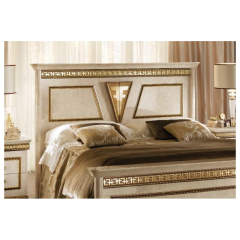Кровать 160х200 Arredo Classic Fantasia арт.230