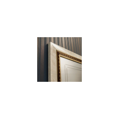 Кровать 200х200 Arredo Classic Fantasia арт.230
