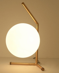 Лампа настольная IC Lights T3