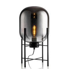 Лампа настольная Oda Table Lamp