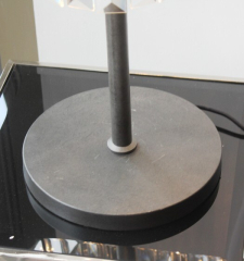 Лампа настольная Odeon 3001–D35/2
