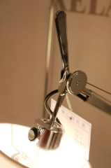 Лампа настольная Tolomeo