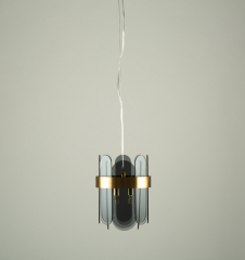 Люстра Bella Luce D20