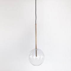 Люстра Bolle Sola Pendant Light