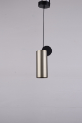 Люстра Calee V3
