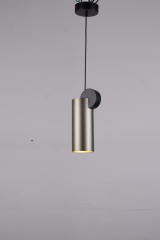 Люстра Calee V3