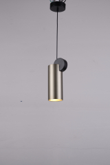 Люстра Calee V3